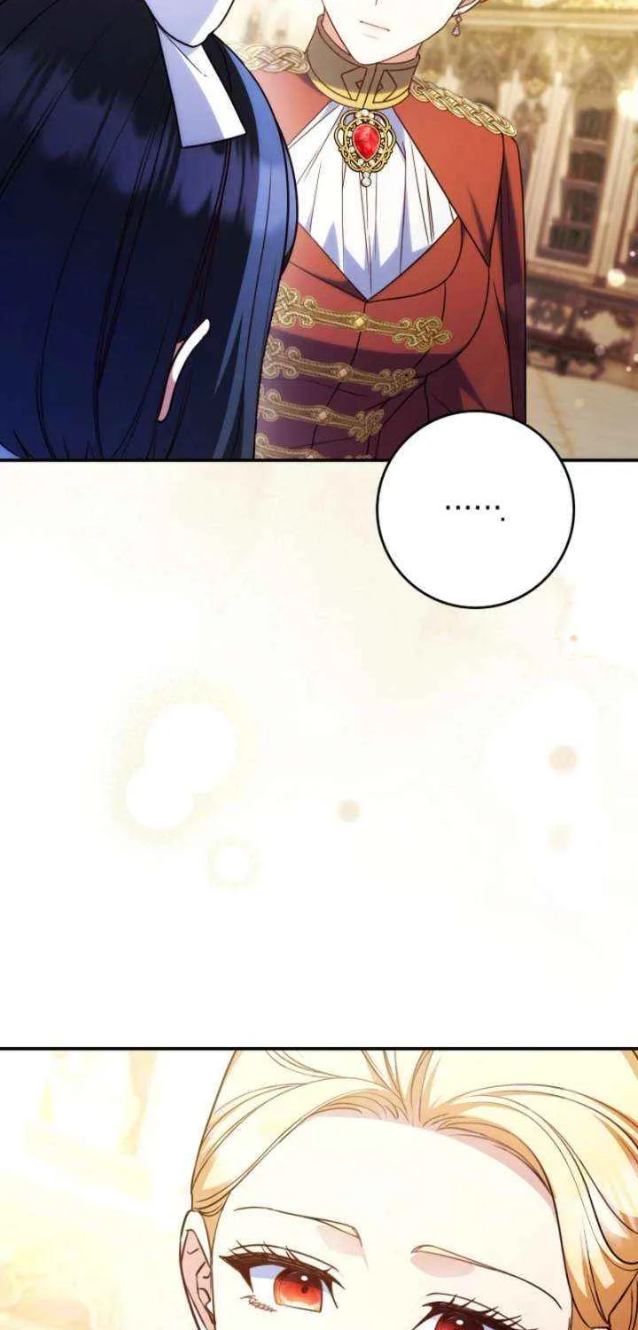 Father, I Won’t Do Anything (Manhwa) Chapter 42 page 64 - 