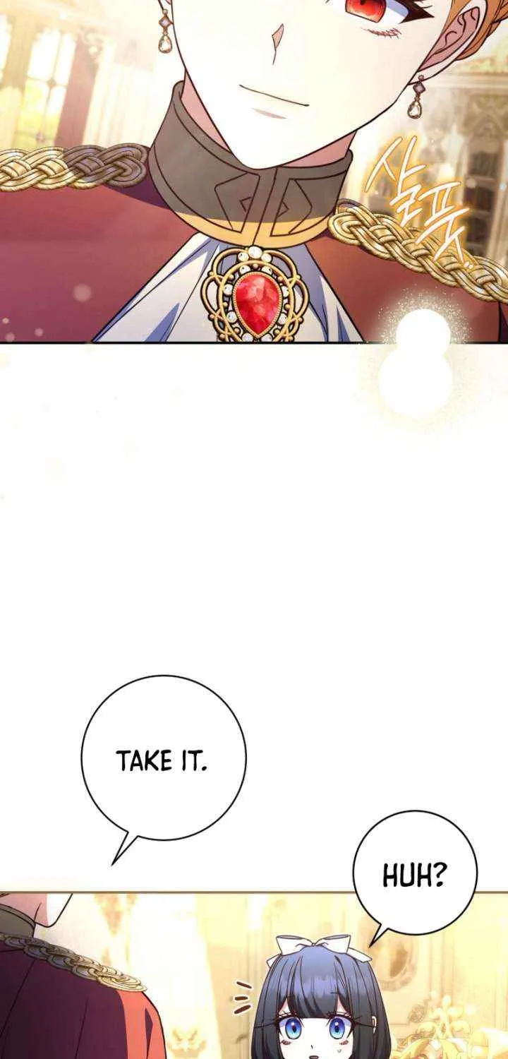 Father, I Won’t Do Anything (Manhwa) Chapter 42 page 65 - 