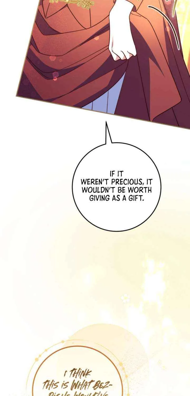 Father, I Won’t Do Anything (Manhwa) Chapter 42 page 67 - 