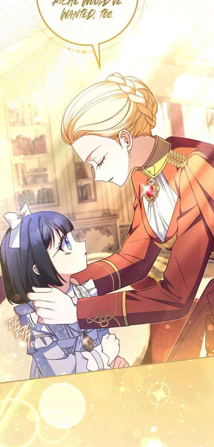 Father, I Won’t Do Anything (Manhwa) Chapter 42 page 68 - 