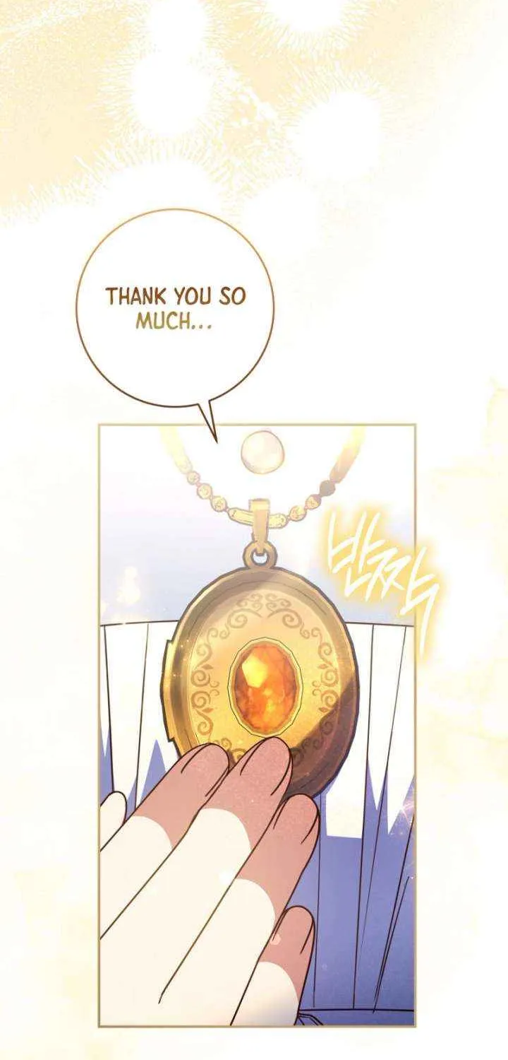 Father, I Won’t Do Anything (Manhwa) Chapter 42 page 70 - 