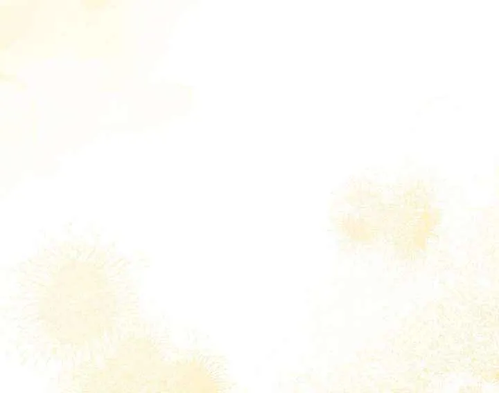 Father, I Won’t Do Anything (Manhwa) Chapter 42 page 71 - 