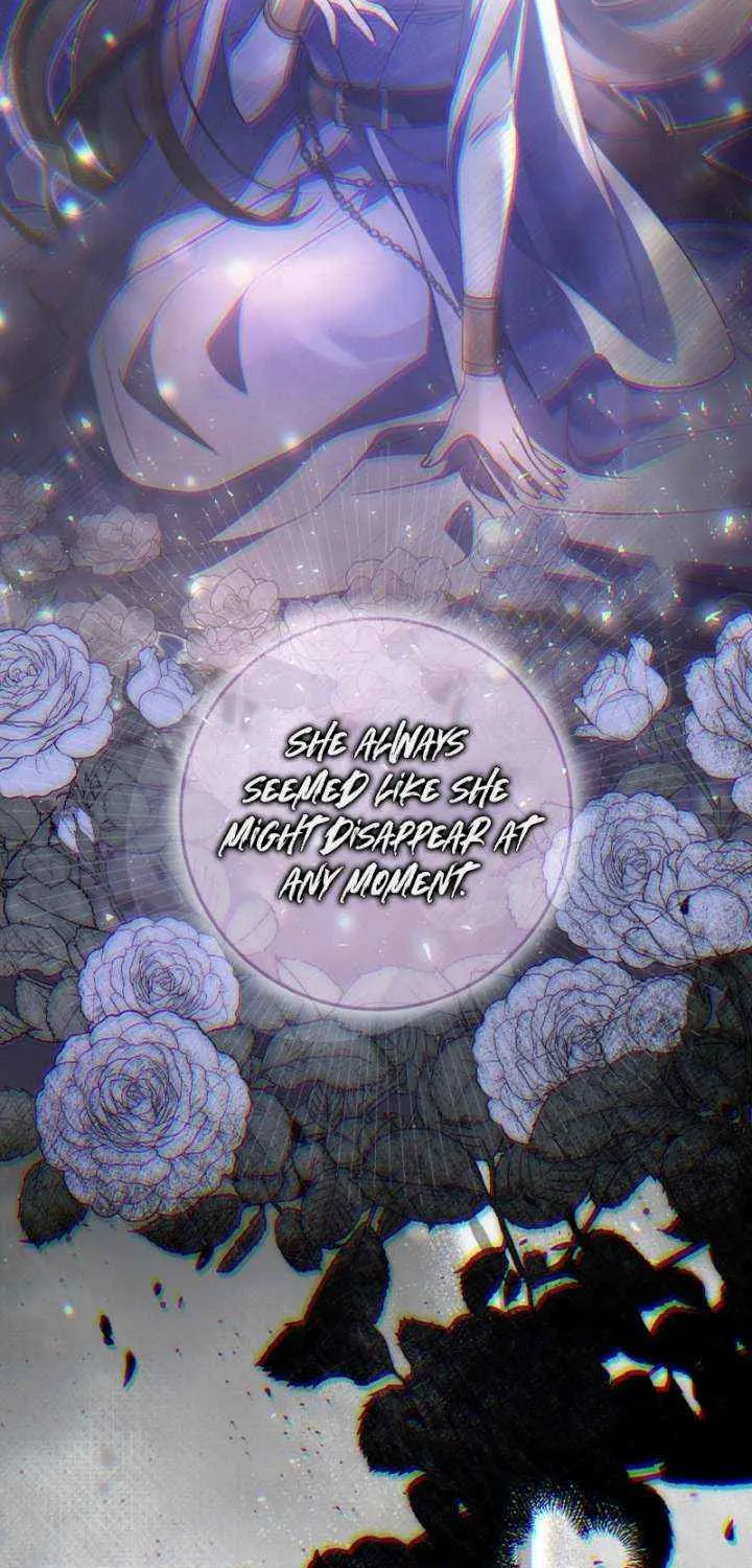 Father, I Won’t Do Anything (Manhwa) Chapter 42 page 74 - 