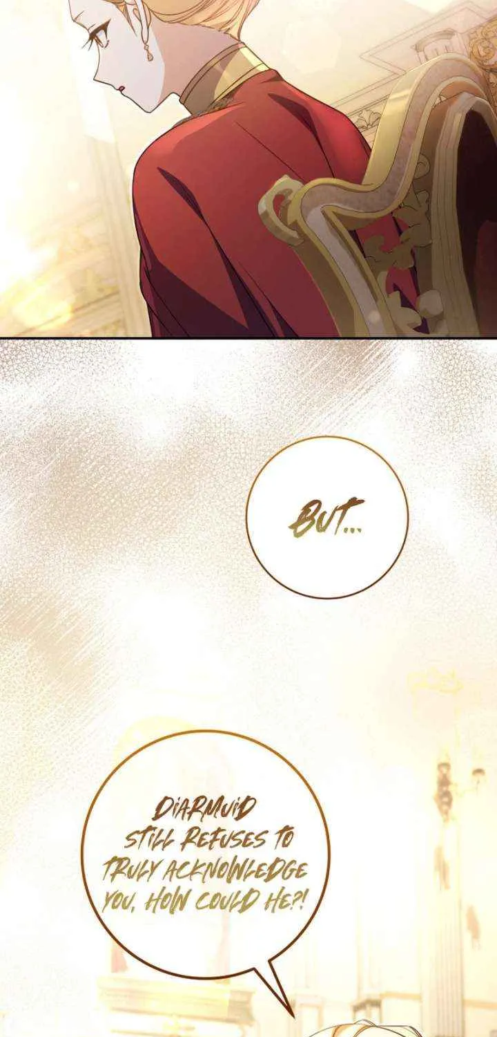 Father, I Won’t Do Anything (Manhwa) Chapter 42 page 76 - 