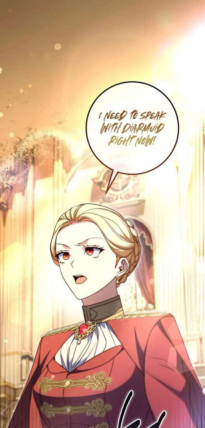 Father, I Won’t Do Anything (Manhwa) Chapter 42 page 82 - 