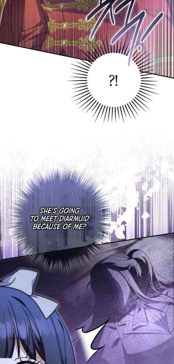 Father, I Won’t Do Anything (Manhwa) Chapter 42 page 83 - 