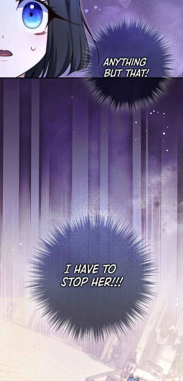 Father, I Won’t Do Anything (Manhwa) Chapter 42 page 84 - 