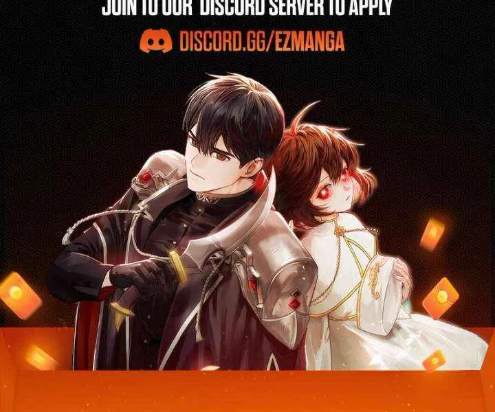 Father, I Won’t Do Anything (Manhwa) Chapter 42 page 87 - 