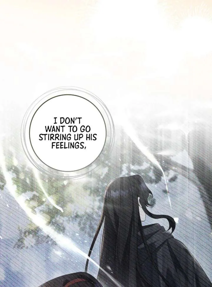 Father, I Won’t Do Anything (Manhwa) Chapter 43 page 11 - 