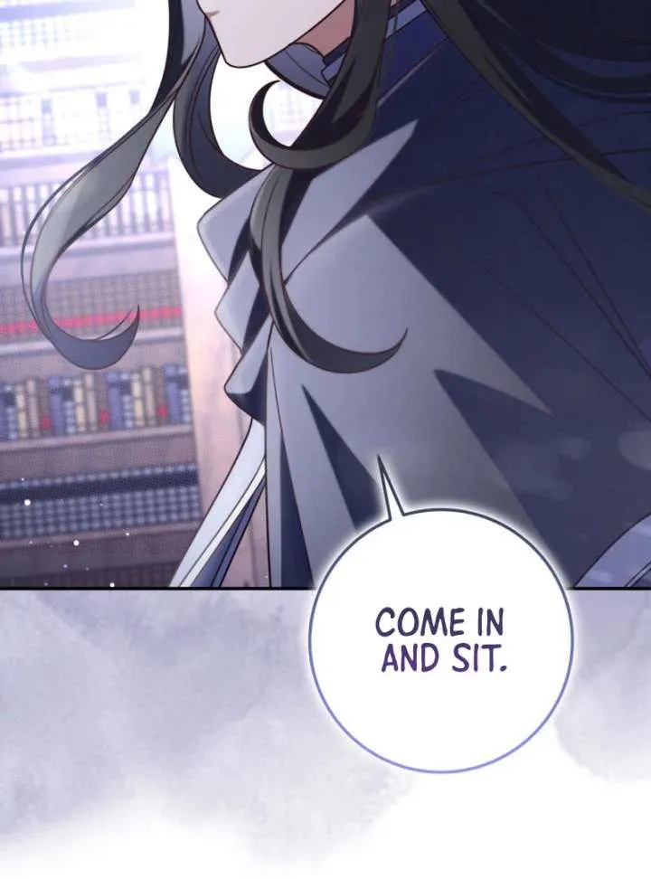 Father, I Won’t Do Anything (Manhwa) Chapter 43 page 101 - 