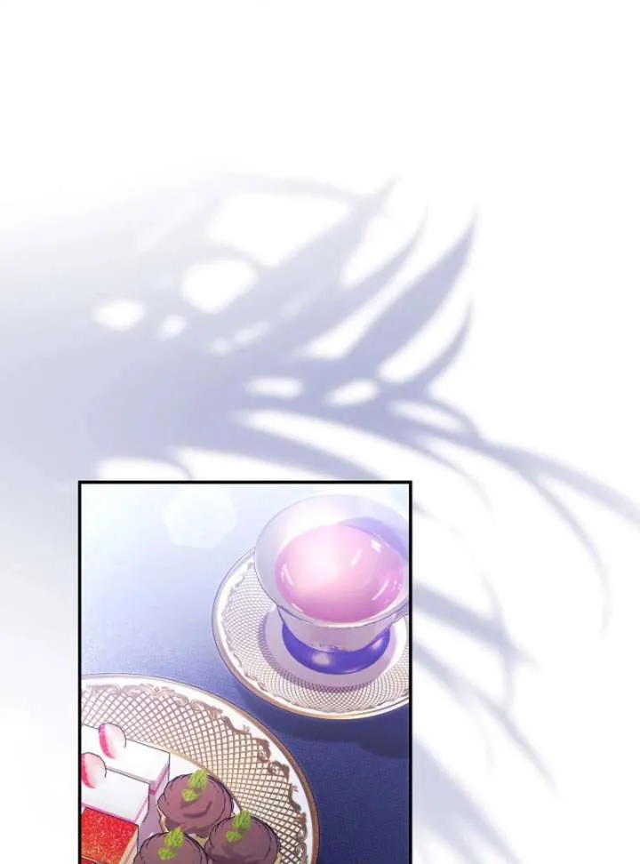 Father, I Won’t Do Anything (Manhwa) Chapter 43 page 102 - 