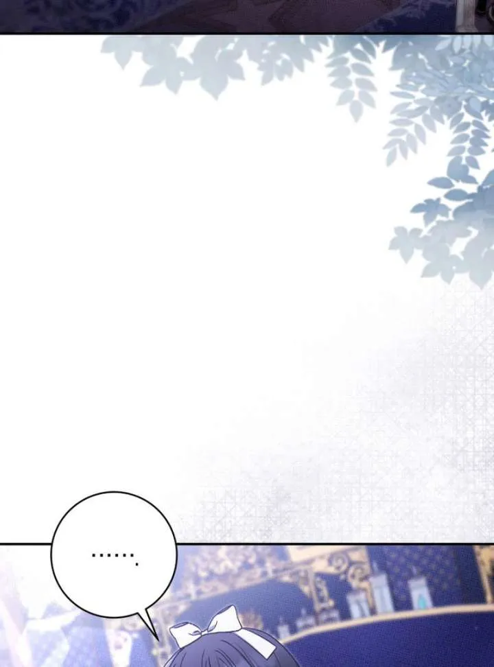 Father, I Won’t Do Anything (Manhwa) Chapter 43 page 105 - 