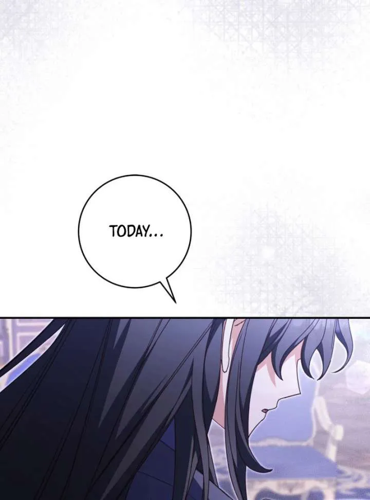 Father, I Won’t Do Anything (Manhwa) Chapter 43 page 107 - 