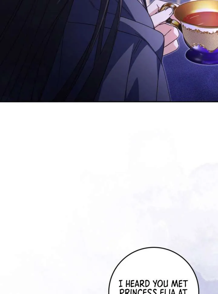 Father, I Won’t Do Anything (Manhwa) Chapter 43 page 108 - 