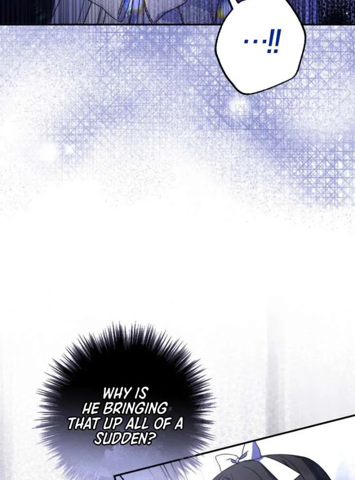 Father, I Won’t Do Anything (Manhwa) Chapter 43 page 112 - 