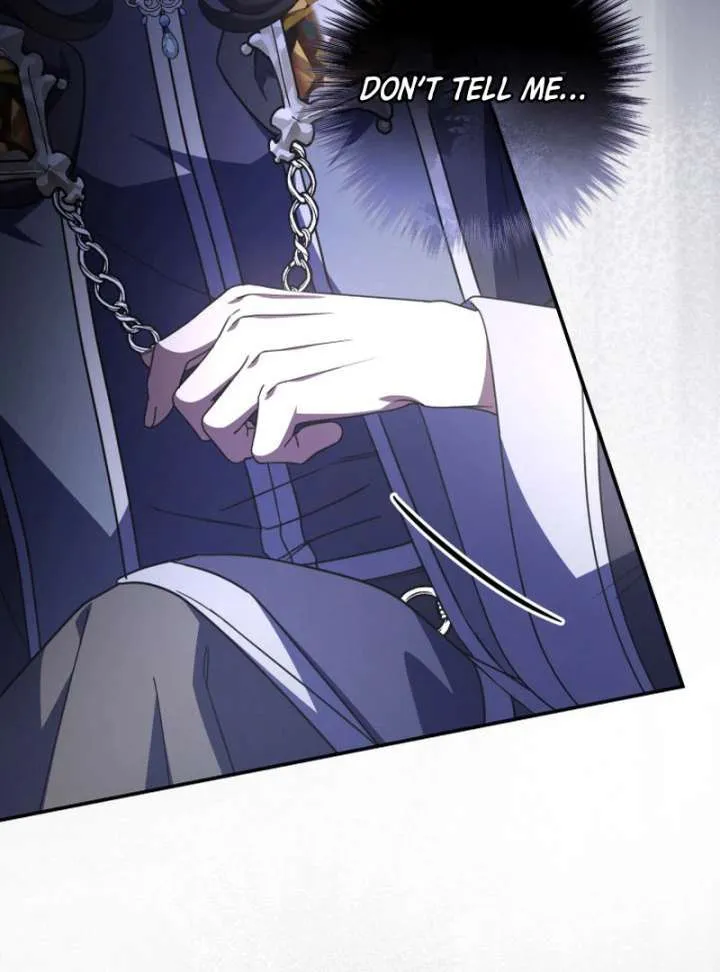 Father, I Won’t Do Anything (Manhwa) Chapter 43 page 114 - 