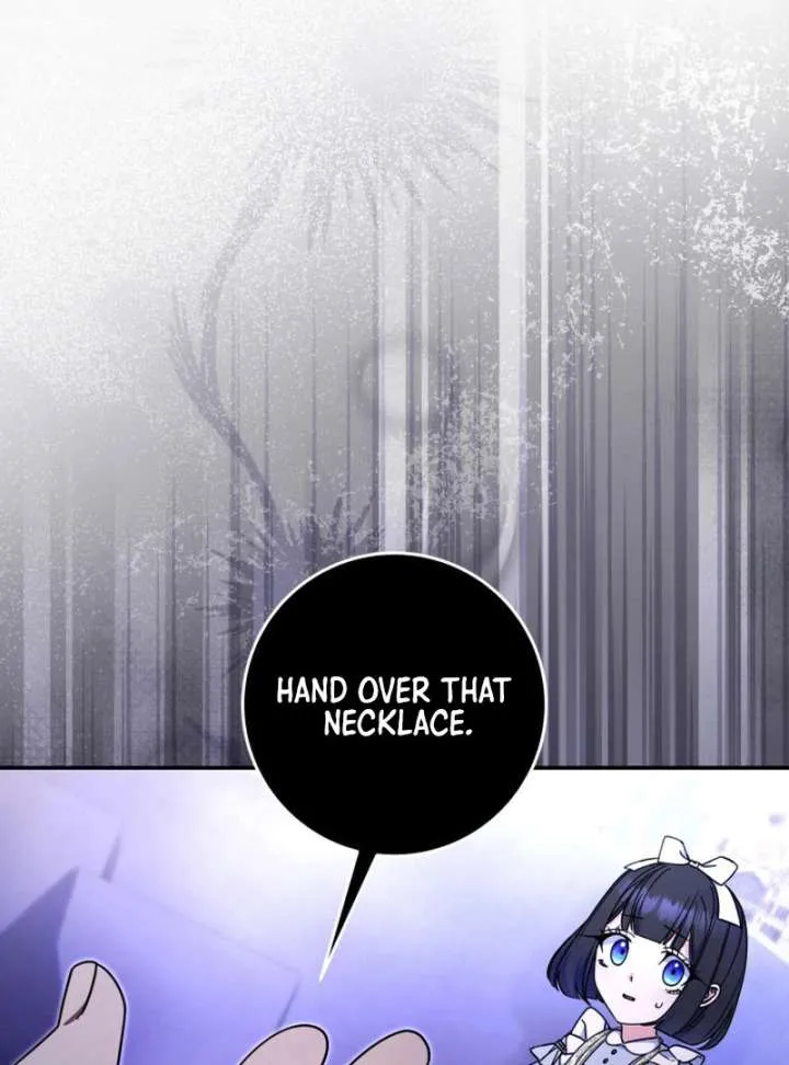 Father, I Won’t Do Anything (Manhwa) Chapter 43 page 115 - 