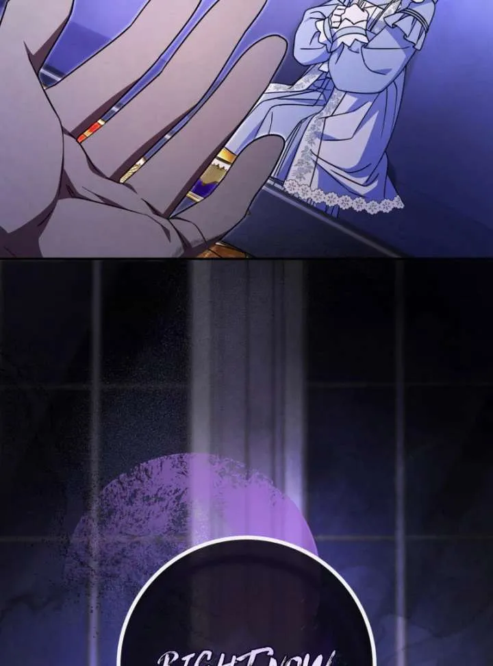 Father, I Won’t Do Anything (Manhwa) Chapter 43 page 116 - 