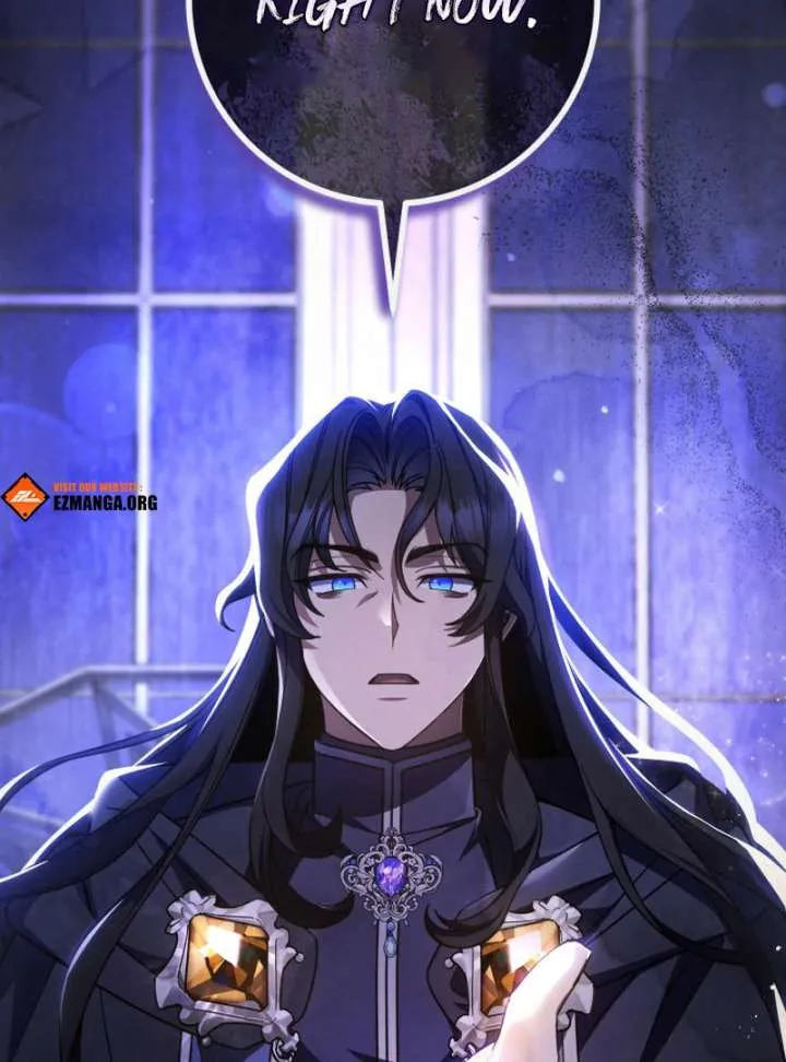 Father, I Won’t Do Anything (Manhwa) Chapter 43 page 117 - 