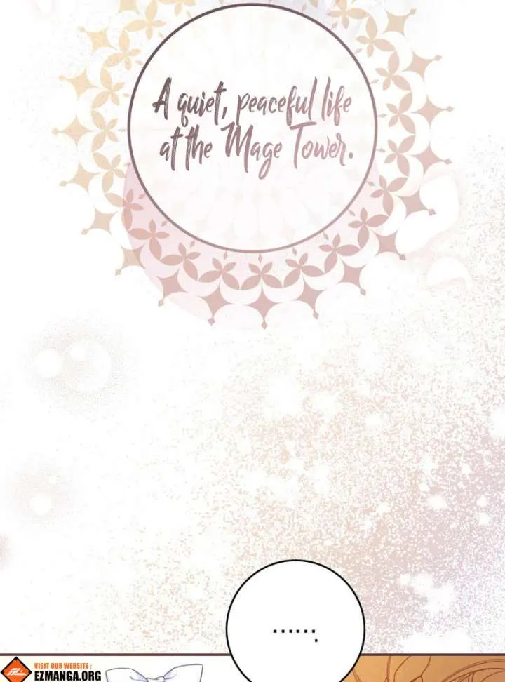 Father, I Won’t Do Anything (Manhwa) Chapter 43 page 16 - 