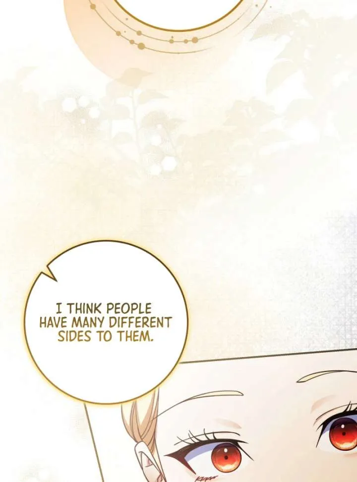 Father, I Won’t Do Anything (Manhwa) Chapter 43 page 24 - 