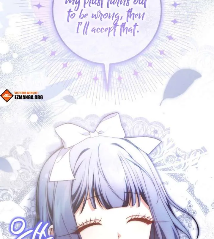 Father, I Won’t Do Anything (Manhwa) Chapter 43 page 28 - 