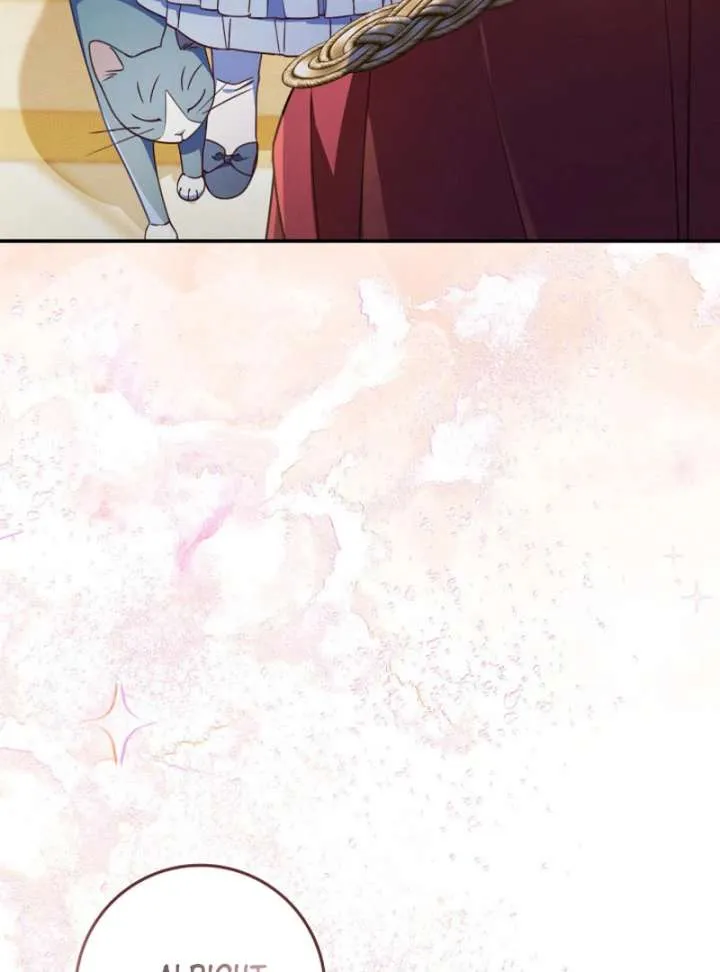 Father, I Won’t Do Anything (Manhwa) Chapter 43 page 34 - 