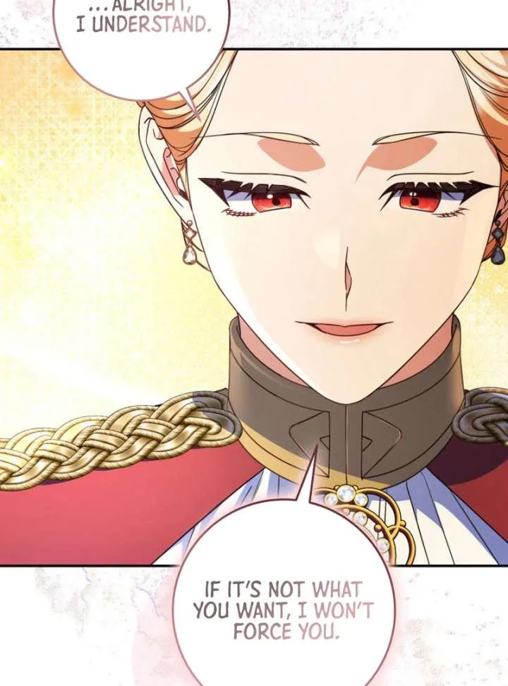 Father, I Won’t Do Anything (Manhwa) Chapter 43 page 35 - 