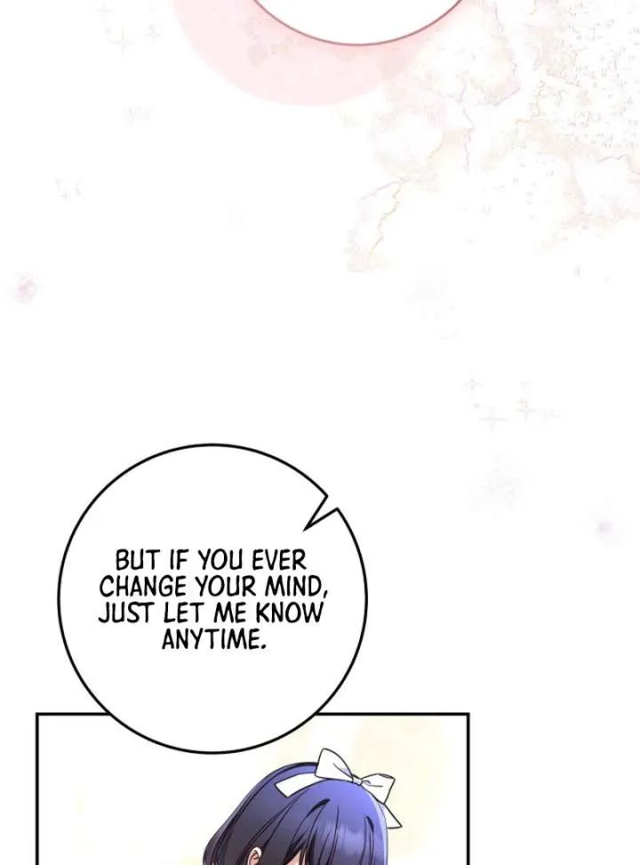 Father, I Won’t Do Anything (Manhwa) Chapter 43 page 36 - 