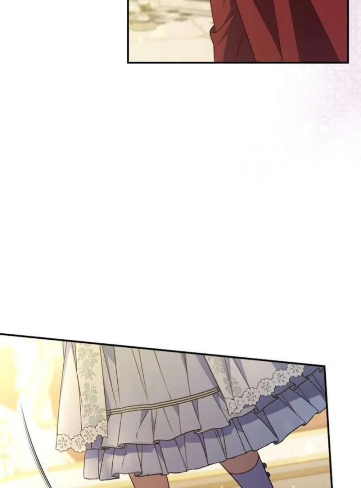 Father, I Won’t Do Anything (Manhwa) Chapter 43 page 5 - 