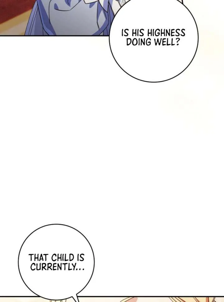 Father, I Won’t Do Anything (Manhwa) Chapter 43 page 41 - 