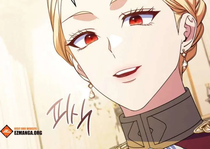 Father, I Won’t Do Anything (Manhwa) Chapter 43 page 42 - 