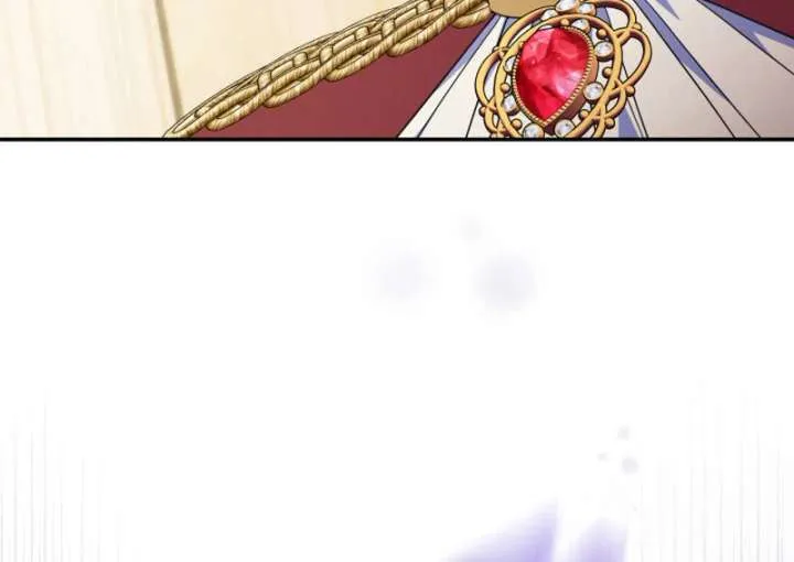 Father, I Won’t Do Anything (Manhwa) Chapter 43 page 43 - 