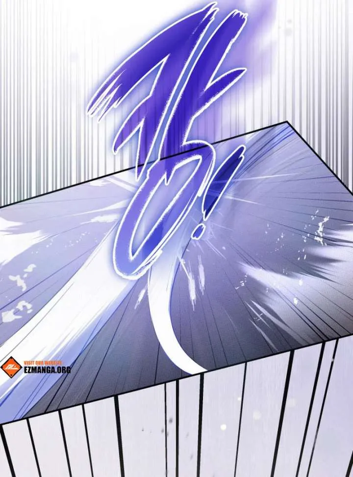 Father, I Won’t Do Anything (Manhwa) Chapter 43 page 44 - 