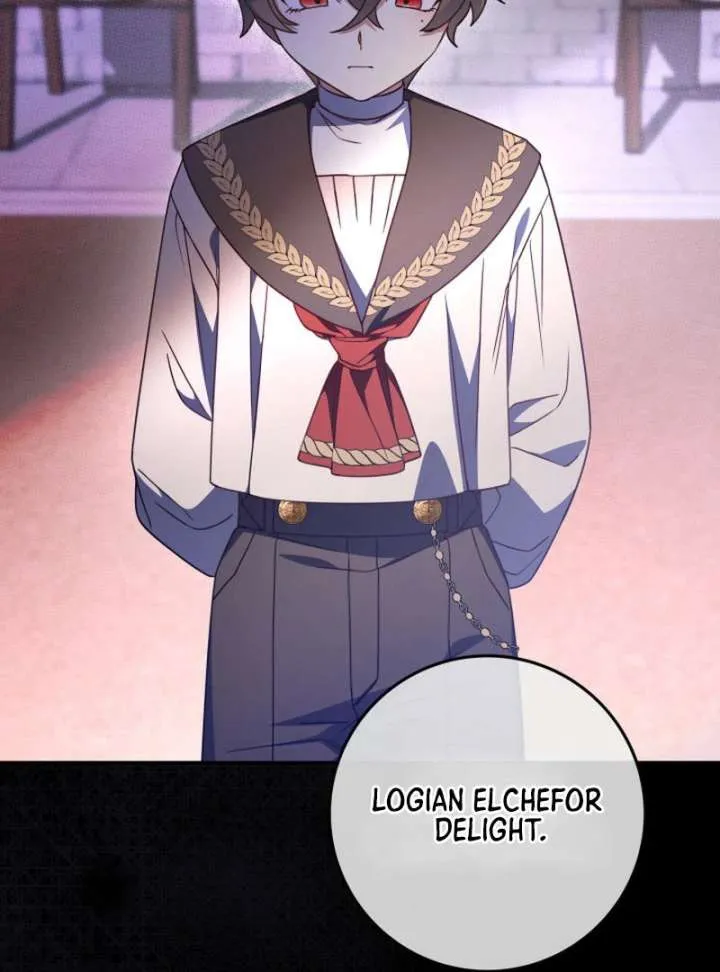 Father, I Won’t Do Anything (Manhwa) Chapter 43 page 54 - 