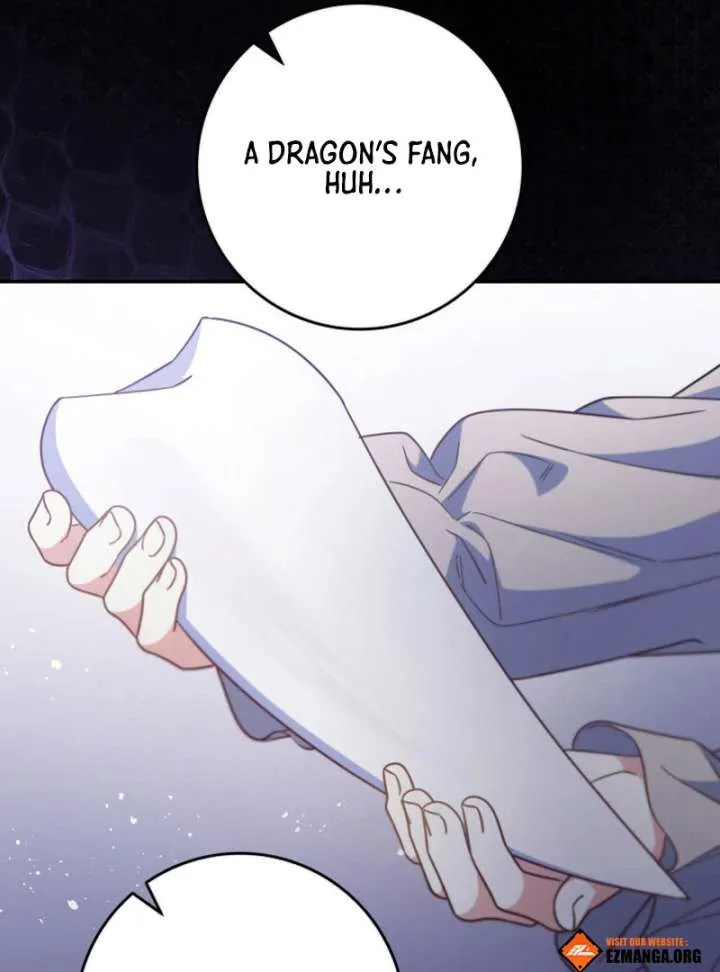 Father, I Won’t Do Anything (Manhwa) Chapter 43 page 57 - 
