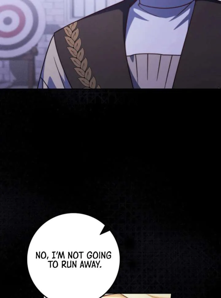 Father, I Won’t Do Anything (Manhwa) Chapter 43 page 61 - 
