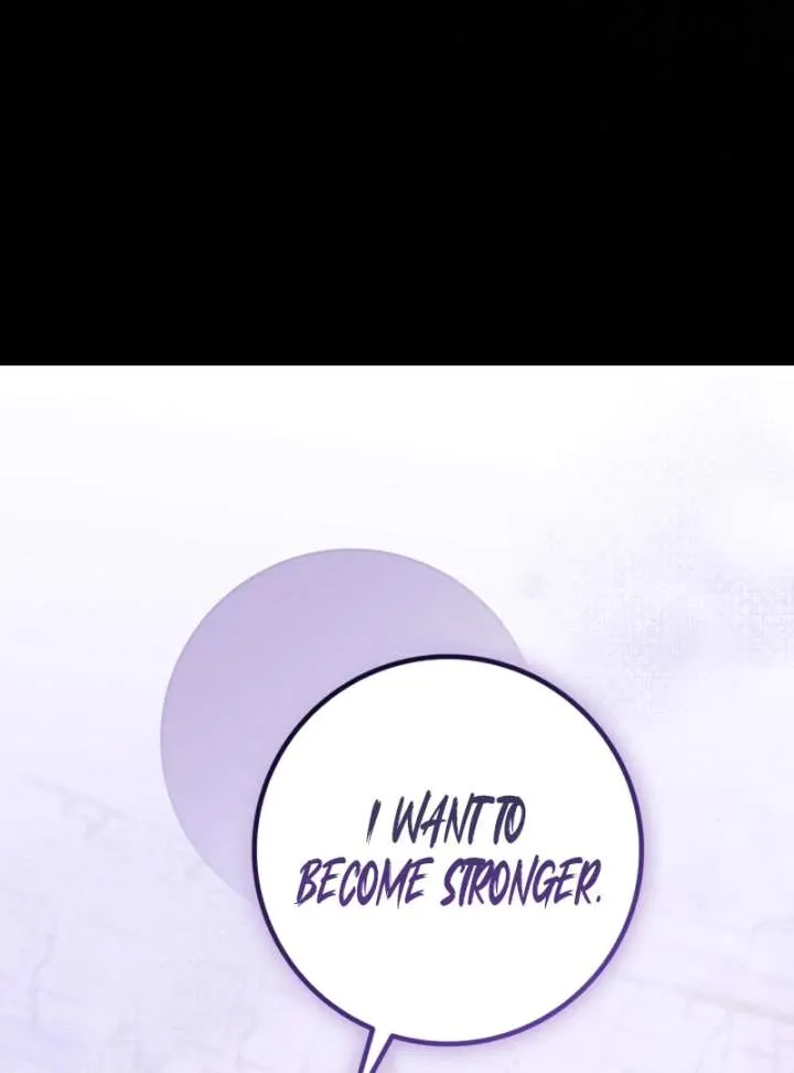Father, I Won’t Do Anything (Manhwa) Chapter 43 page 63 - 