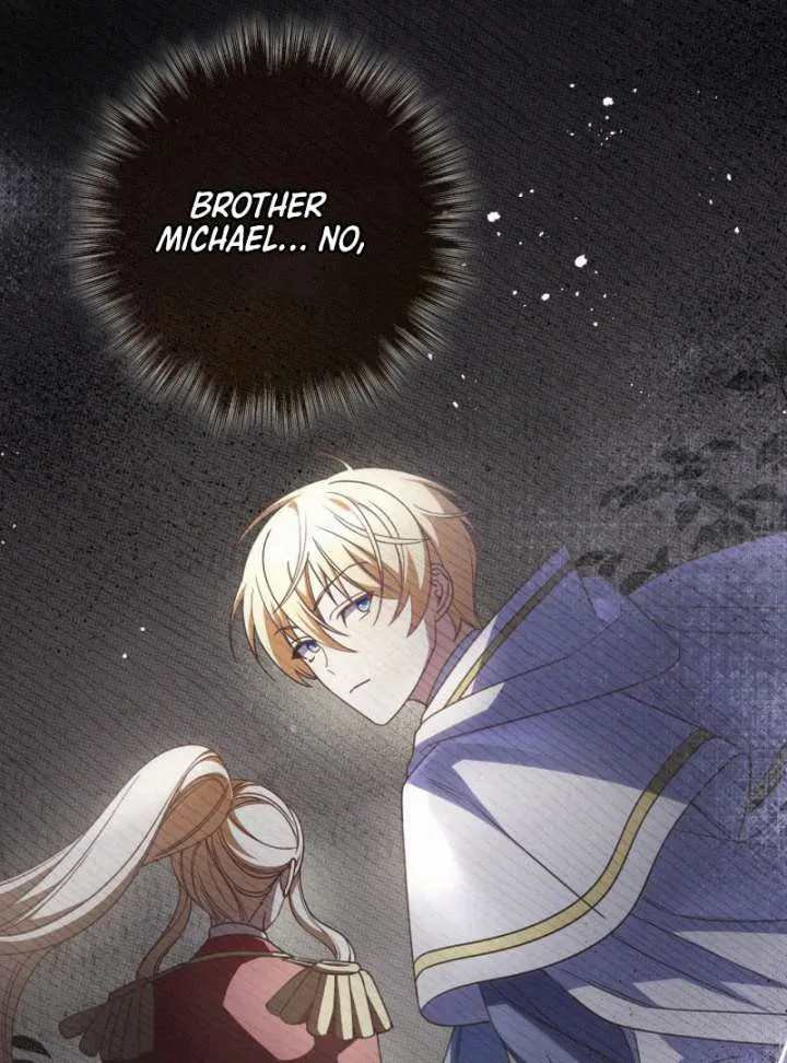 Father, I Won’t Do Anything (Manhwa) Chapter 43 page 65 - 