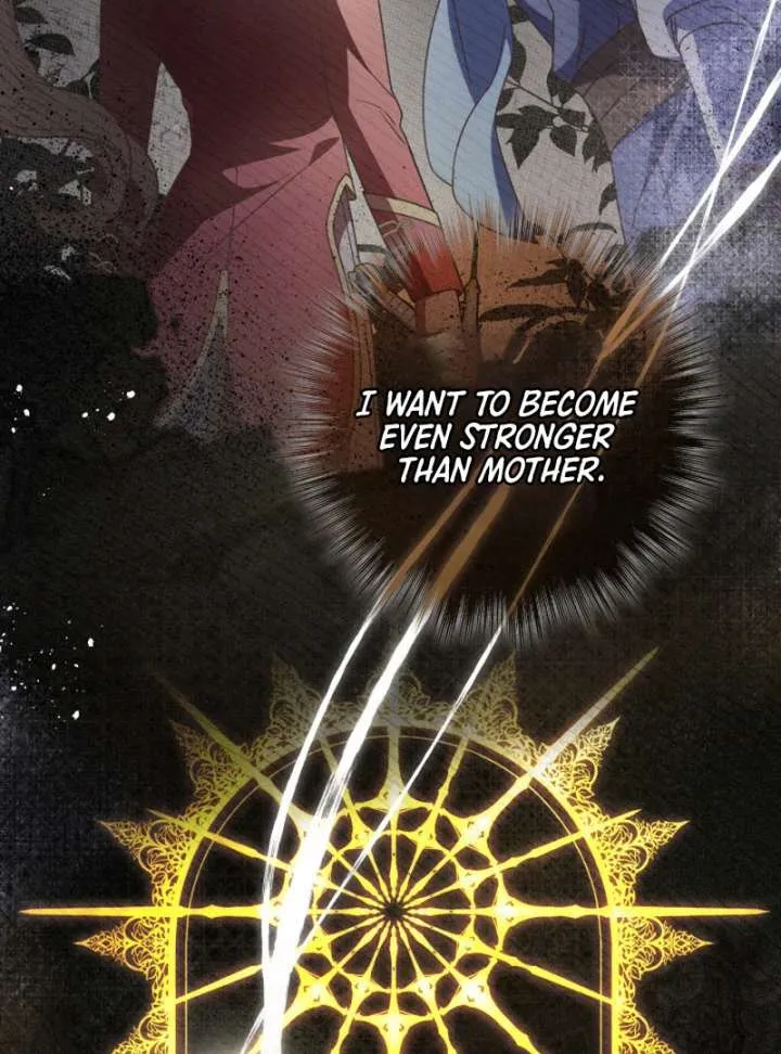 Father, I Won’t Do Anything (Manhwa) Chapter 43 page 66 - 