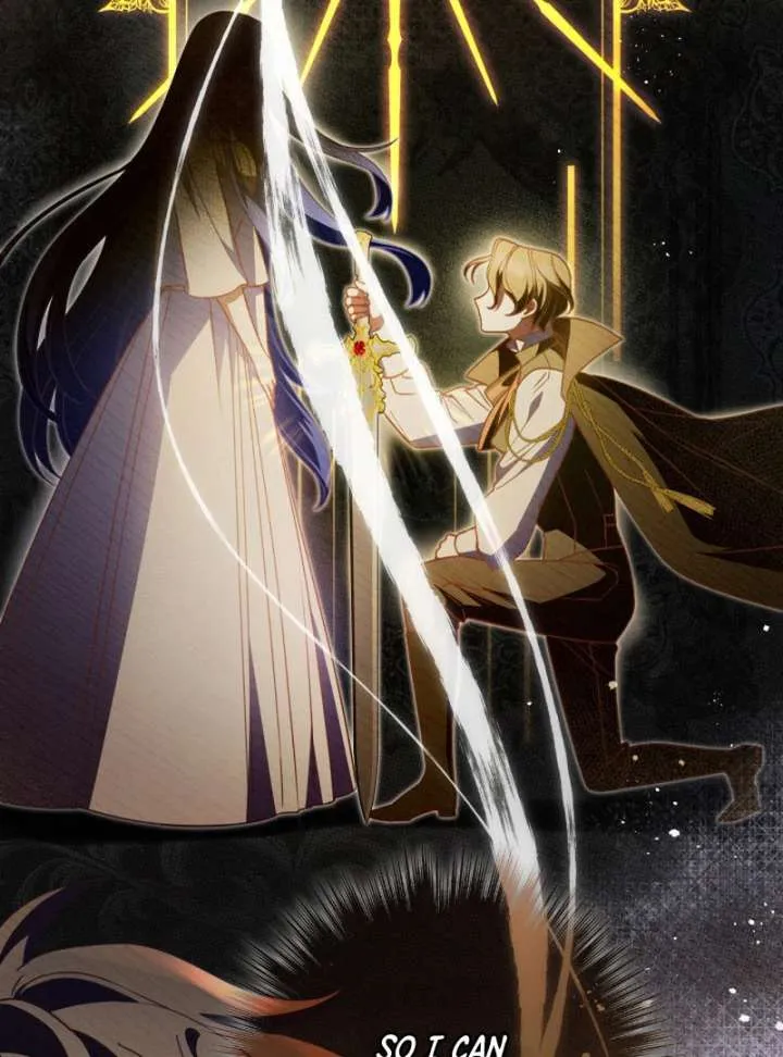 Father, I Won’t Do Anything (Manhwa) Chapter 43 page 67 - 