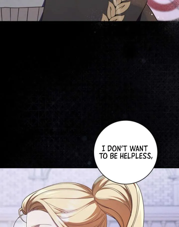 Father, I Won’t Do Anything (Manhwa) Chapter 43 page 69 - 