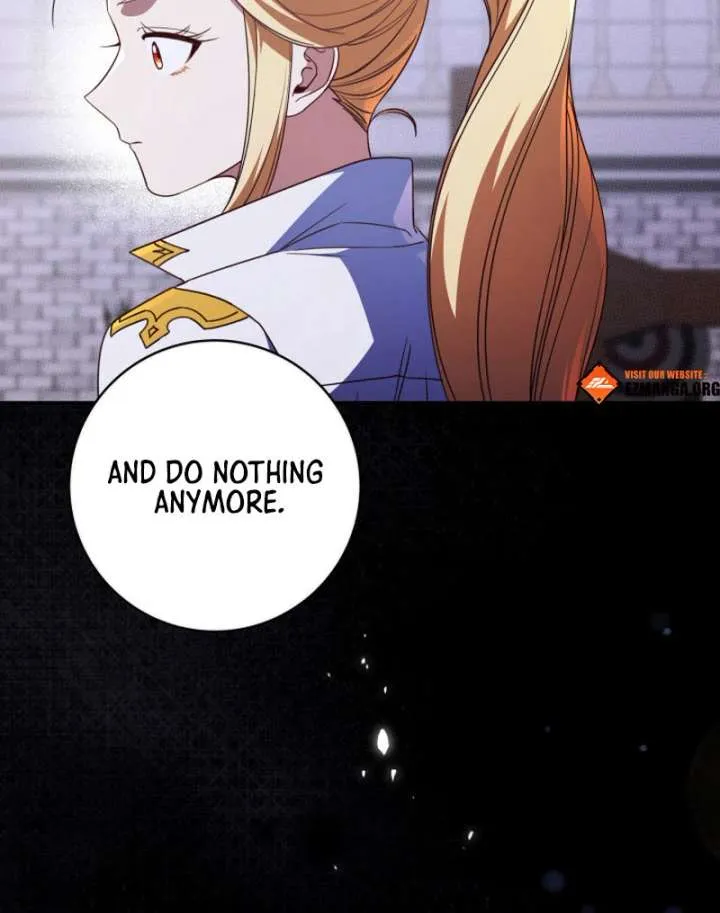 Father, I Won’t Do Anything (Manhwa) Chapter 43 page 70 - 