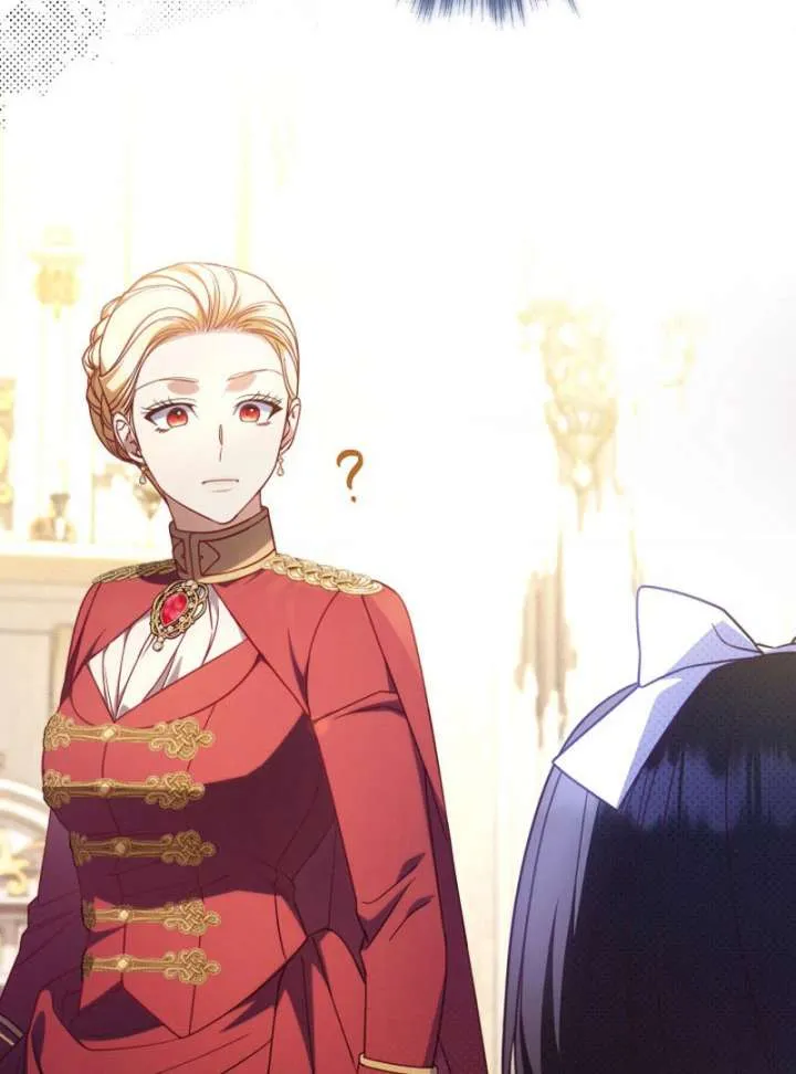 Father, I Won’t Do Anything (Manhwa) Chapter 43 page 8 - 
