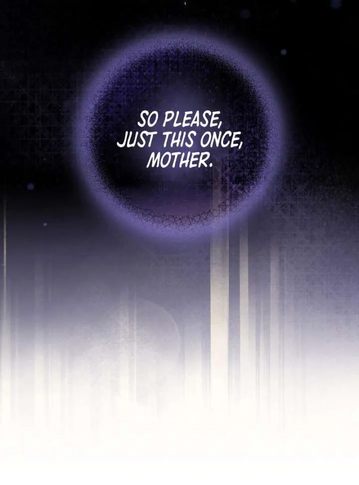 Father, I Won’t Do Anything (Manhwa) Chapter 43 page 71 - 