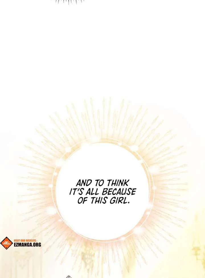 Father, I Won’t Do Anything (Manhwa) Chapter 43 page 73 - 