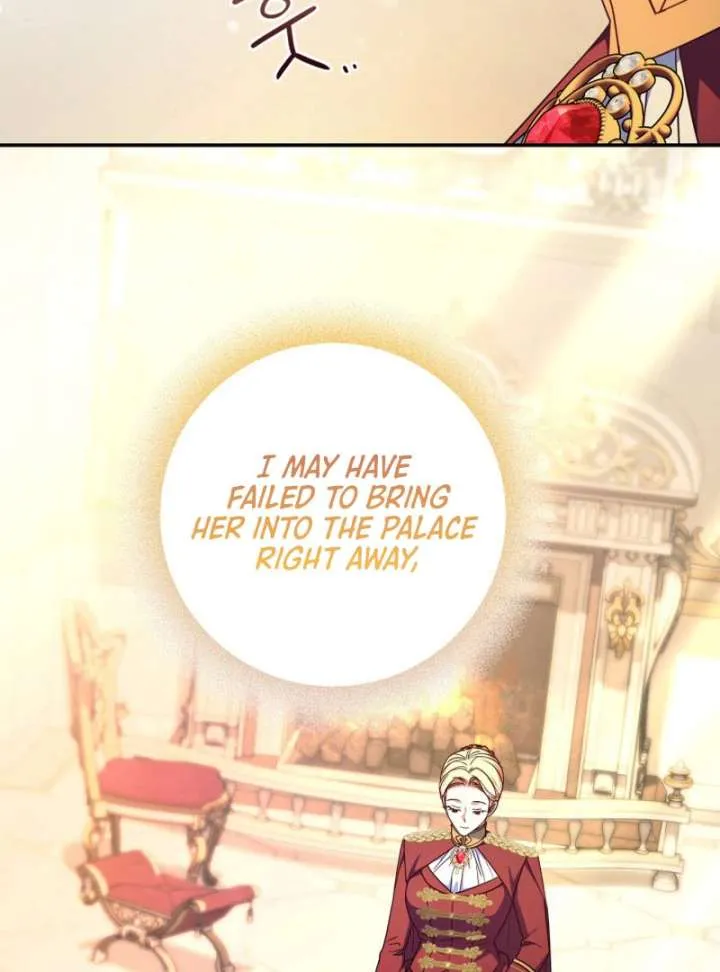 Father, I Won’t Do Anything (Manhwa) Chapter 43 page 76 - 