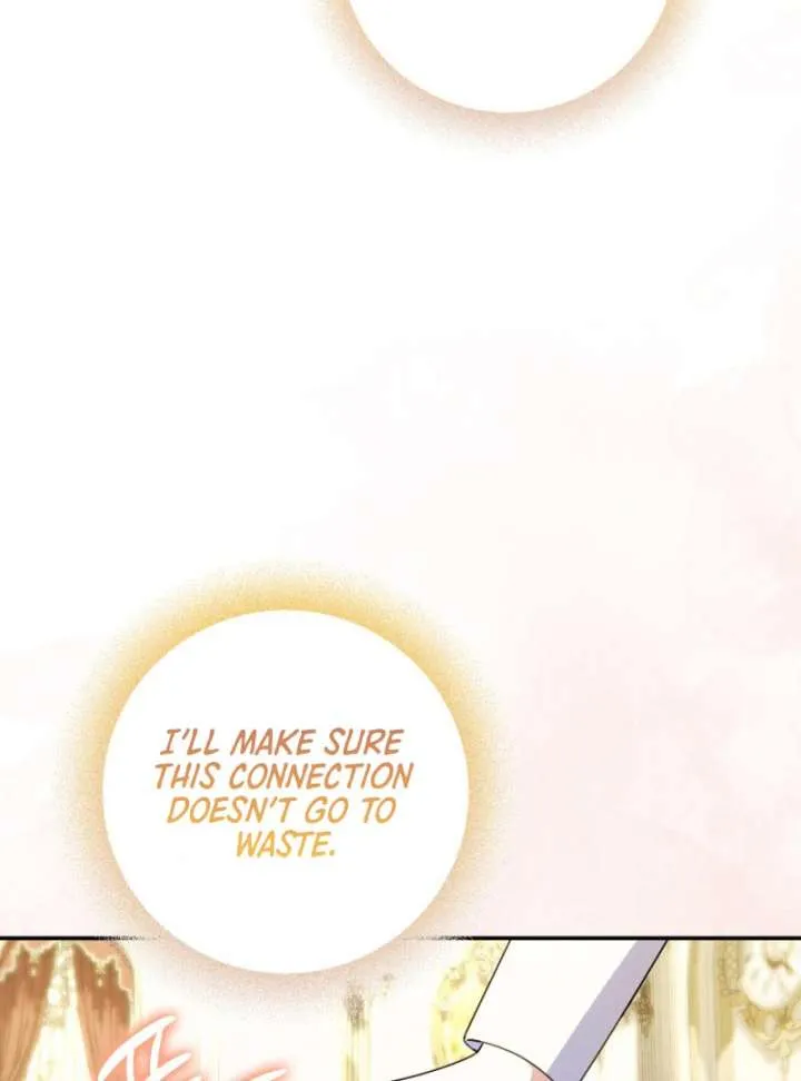 Father, I Won’t Do Anything (Manhwa) Chapter 43 page 78 - 