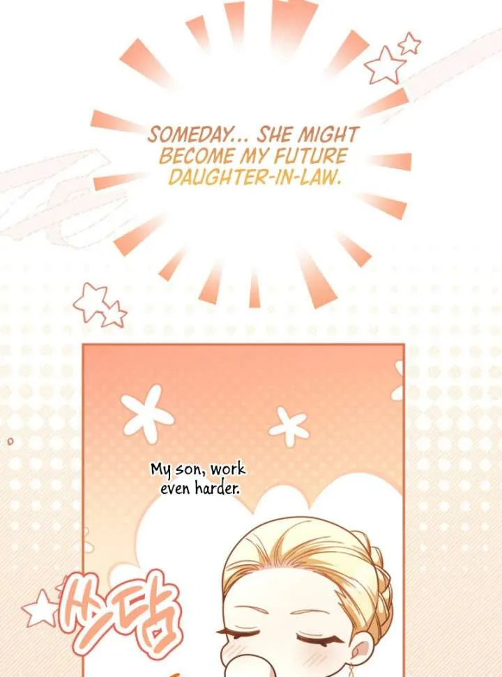 Father, I Won’t Do Anything (Manhwa) Chapter 43 page 80 - 