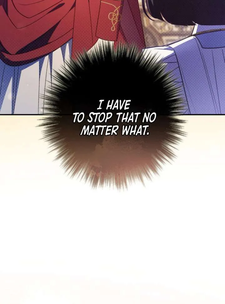 Father, I Won’t Do Anything (Manhwa) Chapter 43 page 9 - 